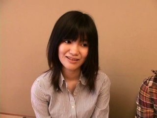 SDMS-820 Preview Image