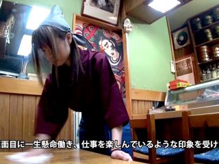 SDMT-0876 Preview Image