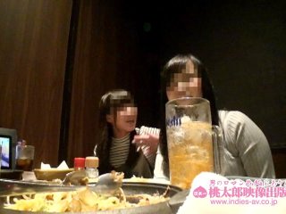 SNHD-016 Preview Image