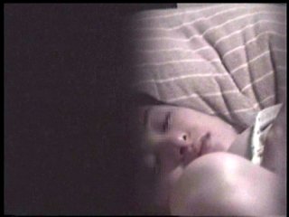 SMM-032 プレビュー画像