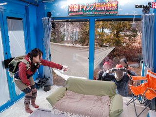 SDMM-134 Preview Image