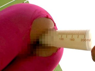 SADT-047 Preview Image