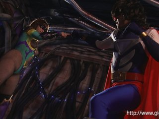 GHKR-27 プレビュー画像