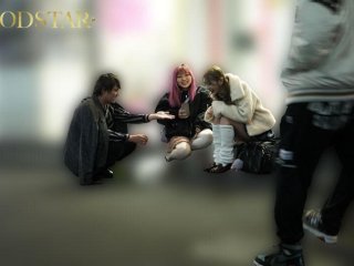 START-570 Preview Image