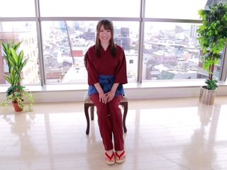 SDMT-0876 Preview Image