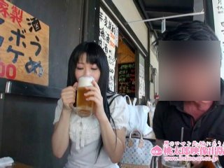 SNHD-023 Preview Image