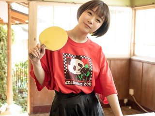 EMOIS-008 Preview Image