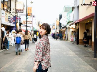 EMOIS-005 プレビュー画像