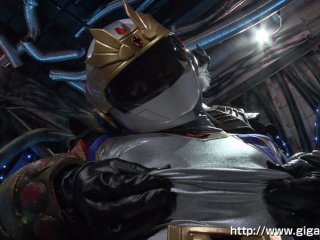 GTRL-45 Preview Image