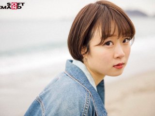 EMOIS-005 プレビュー画像