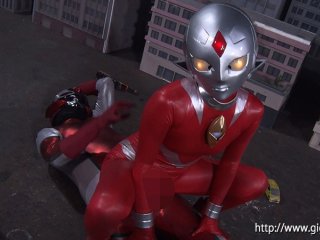 GIGP-11 Preview Image