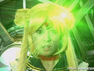 SMHO-02 Preview Image