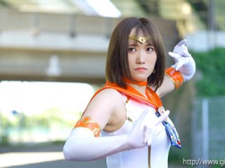 GIGP-43 Preview Image