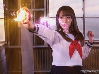 GHMT-47 Preview Image
