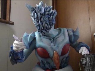 HHHG-01 Preview Image