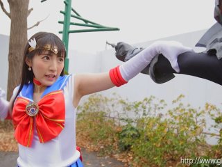 GHMT-47 Preview Image
