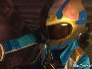 DHRY-03 Preview Image