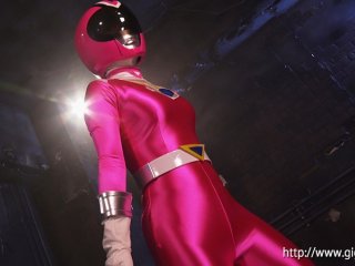 GHKR-60 プレビュー画像