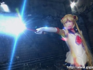 SMHO-02 Preview Image