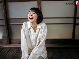 EMOIS-011 プレビュー画像
