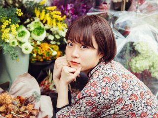 EMOIS-005 プレビュー画像