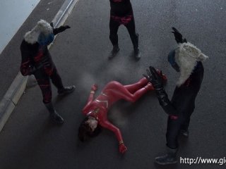 GIGP-11 Preview Image