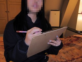PAKO-032 Preview Image