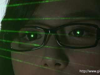 GHKR-23 プレビュー画像