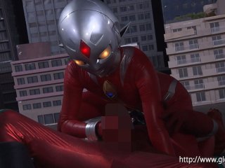 GIGP-11 Preview Image