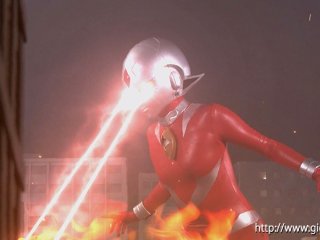 GIGP-11 Preview Image