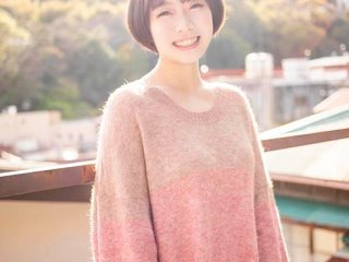 EMOIS-008 Preview Image