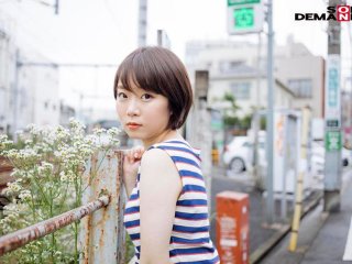 EMOIS-011 プレビュー画像