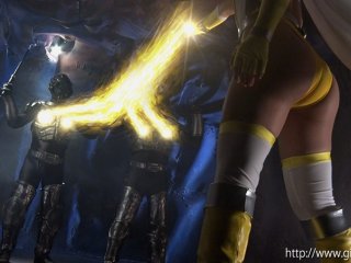 GHMT-62 Preview Image