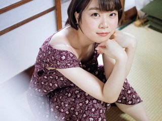 EMOIS-011 プレビュー画像