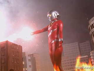 GIGP-11 Preview Image