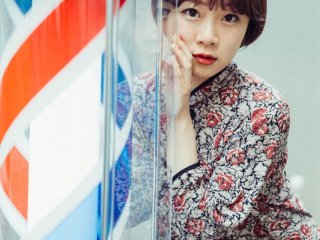 EMOIS-005 プレビュー画像