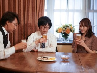 TAMZ-009 プレビュー画像