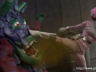 GHMT-32 Preview Image