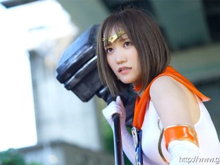 GIGP-43 Preview Image