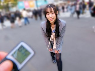SKMJ-753 プレビュー画像
