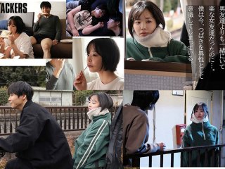 ADN-795 Preview Image