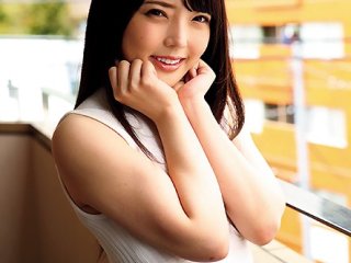 SABA-535 Preview Image
