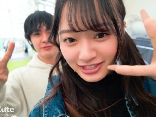 SQTE-707 プレビュー画像