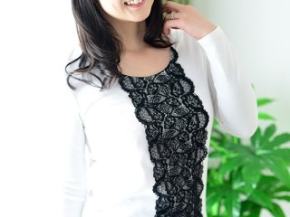 SABA-282 Preview Image
