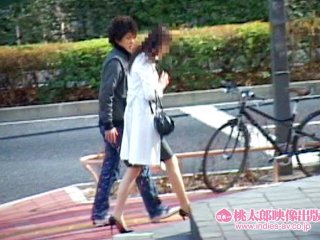 SNHD-011 プレビュー画像