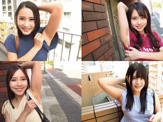 SABA-987 Preview Image