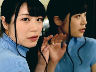 SABA-742 Preview Image