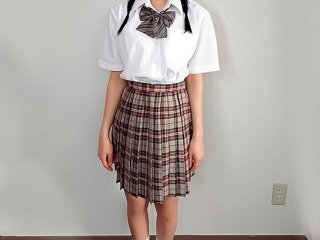 SABA-724 Preview Image