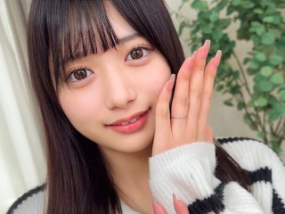 SABA-957 Preview Image