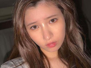 JUFE-628 Preview Image
